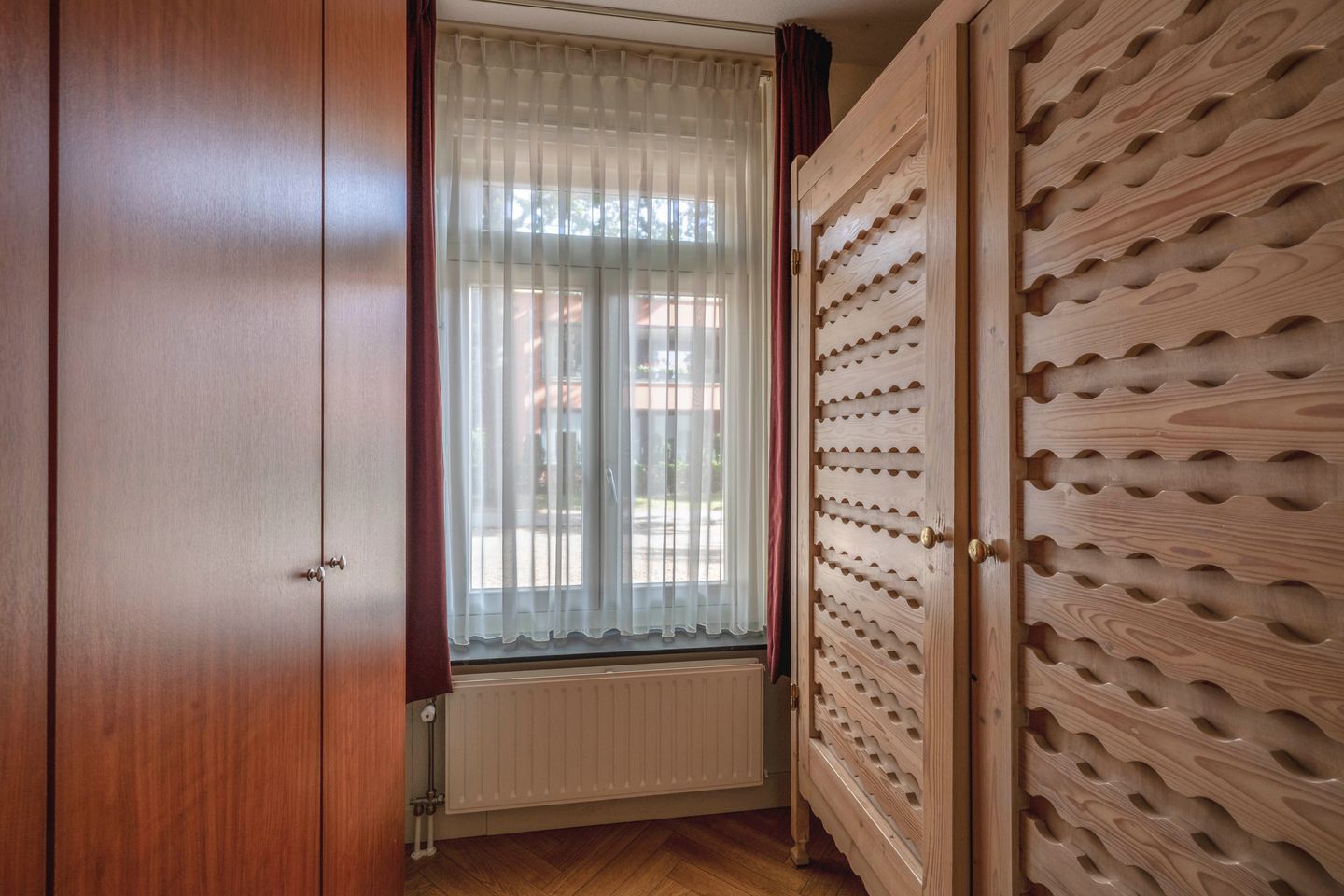 Foto 25 van St. Servatiusstraat 71