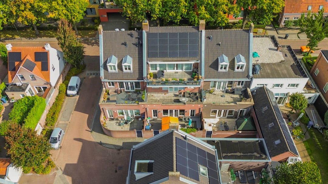 Foto 26 van St. Servatiusstraat 71