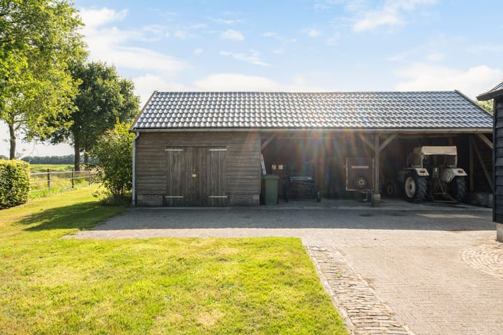 Foto 37 van Heirweg 26