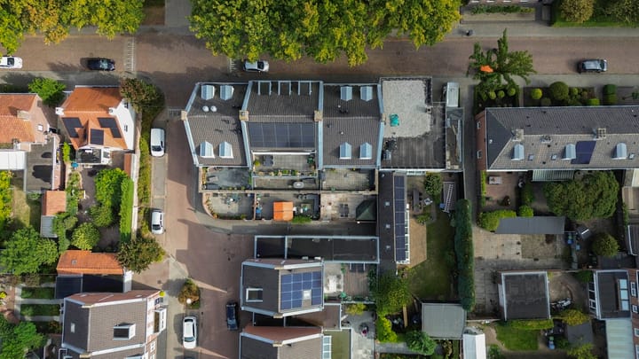 Foto 29 van St. Servatiusstraat 71