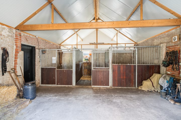 Foto 38 van Heirweg 26