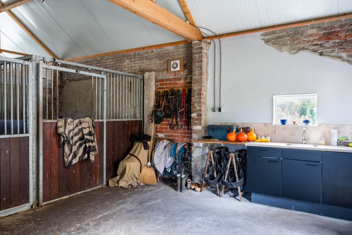 Foto 39 van Heirweg 26