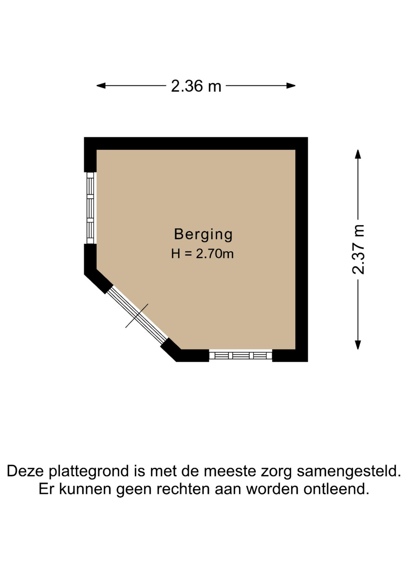 Foto 30 van St. Servatiusstraat 71