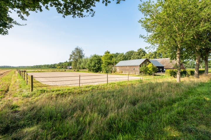 Foto 40 van Heirweg 26