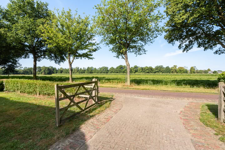 Foto 43 van Heirweg 26