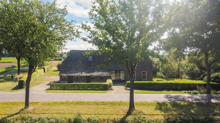 Foto 44 van Heirweg 26