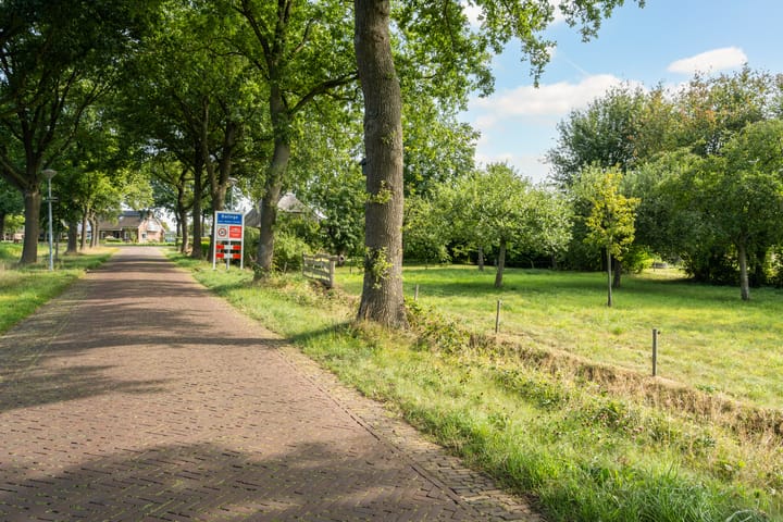 Foto 45 van Heirweg 26