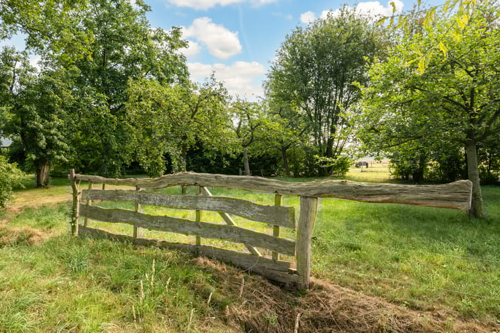 Foto 46 van Heirweg 26