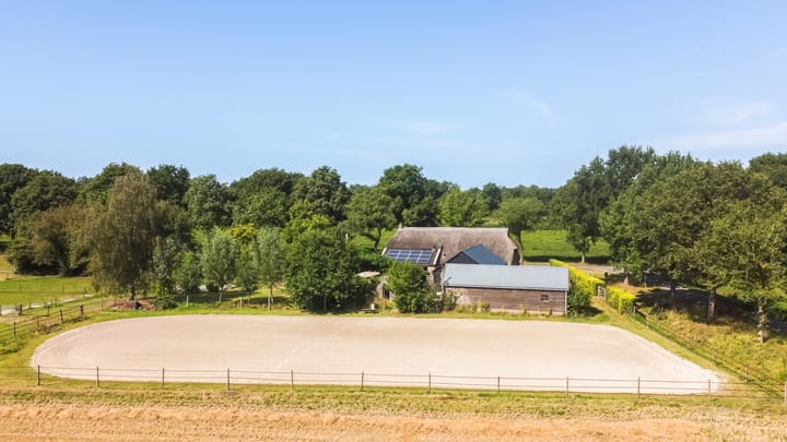 Foto 47 van Heirweg 26