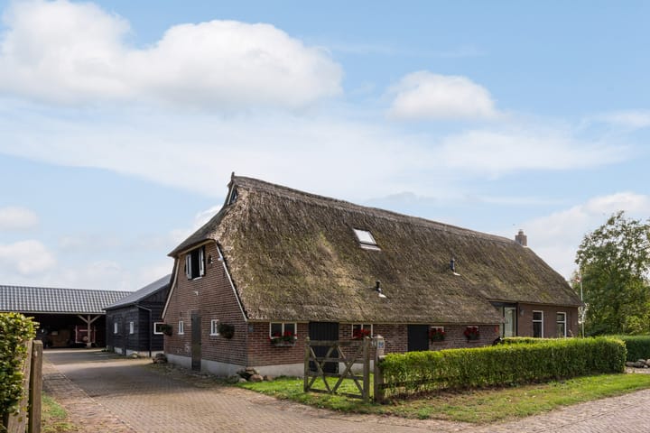 Foto 49 van Heirweg 26