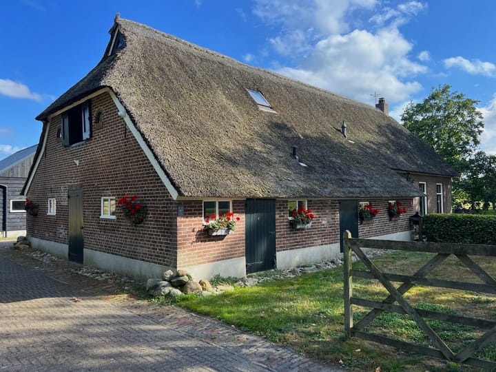 Foto 48 van Heirweg 26