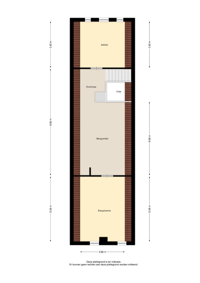 Foto 51 van Heirweg 26