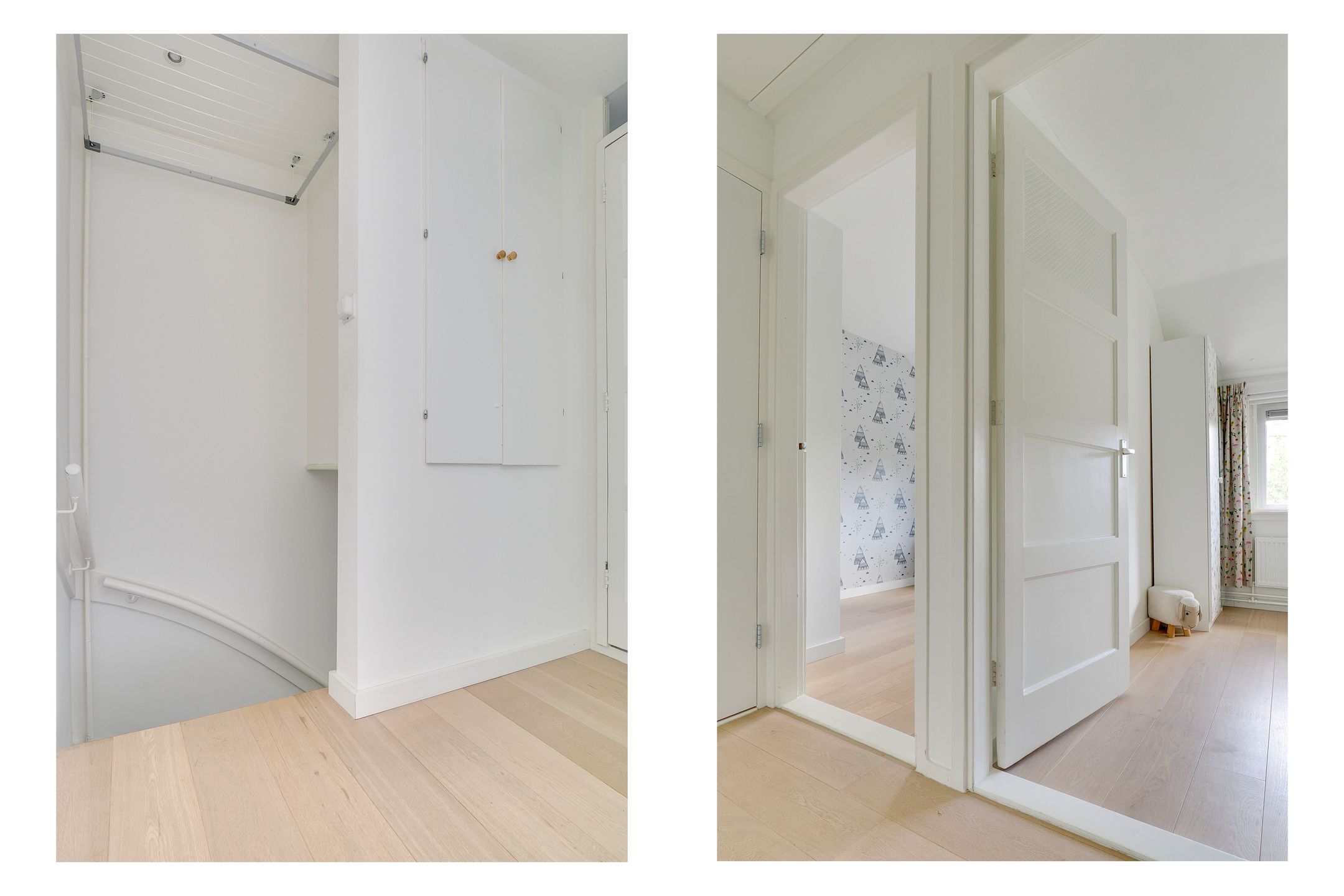 Photo 30 of Hoveniersstraat 3