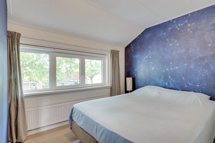 Foto 32 van Hoveniersstraat 3