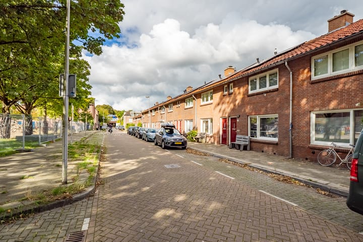 Foto 46 van Hoveniersstraat 3