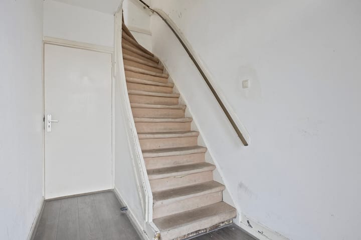 Foto 5 van Kapitein Nemostraat 100-A