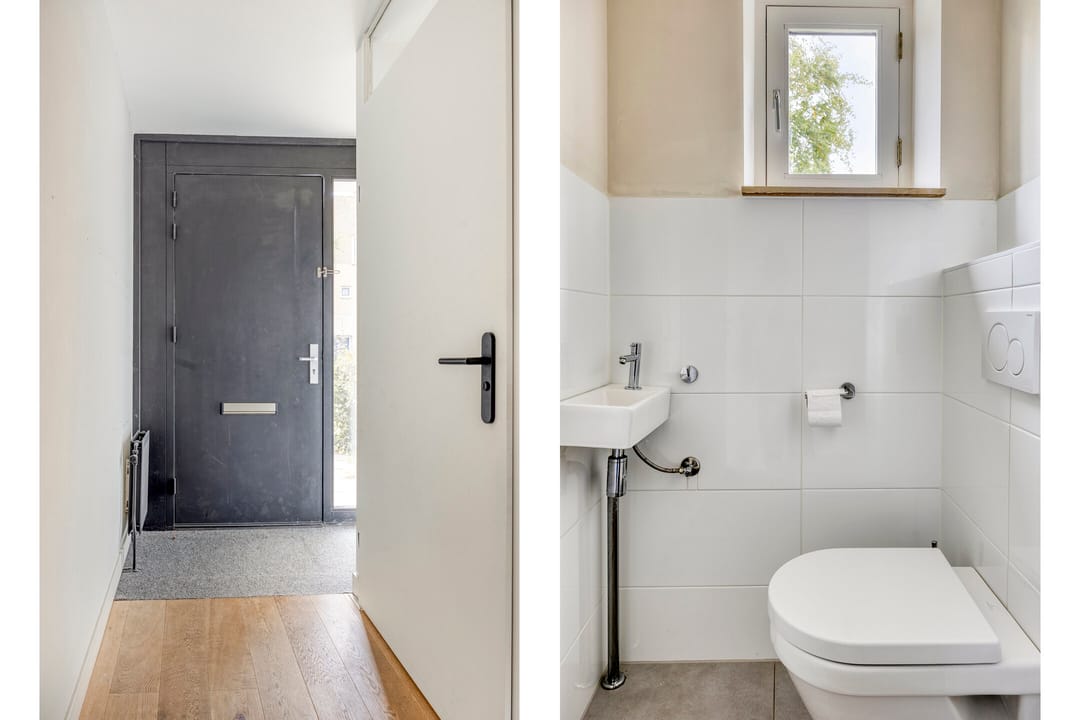 Photo 7 of Het Oerd 53