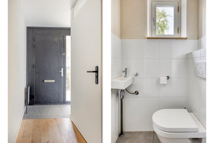 Foto 7 van Het Oerd 53