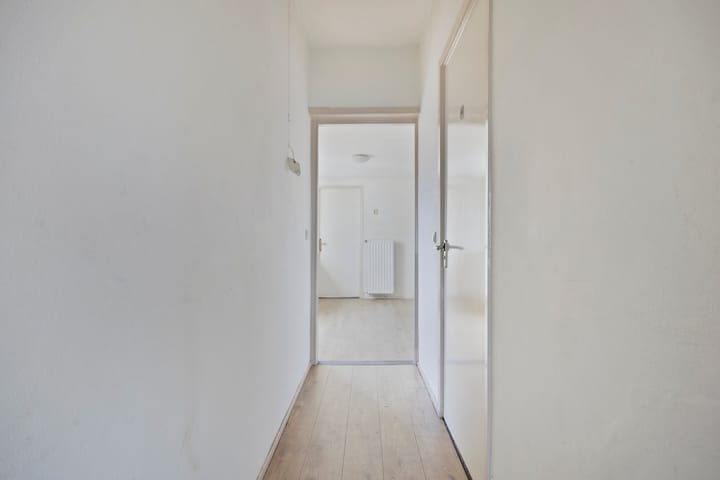 Foto 7 van Kapitein Nemostraat 100-A