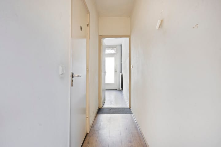 Foto 8 van Kapitein Nemostraat 100-A