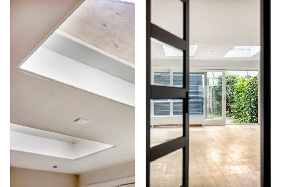 Photo 16 of Het Oerd 53