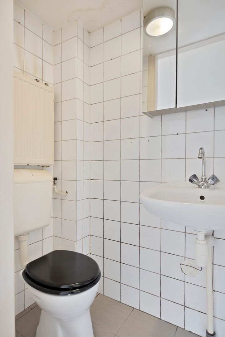 Foto 10 van Kapitein Nemostraat 100-A