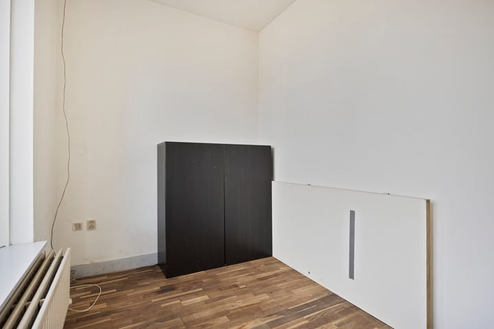 Foto 13 van Kapitein Nemostraat 100-A