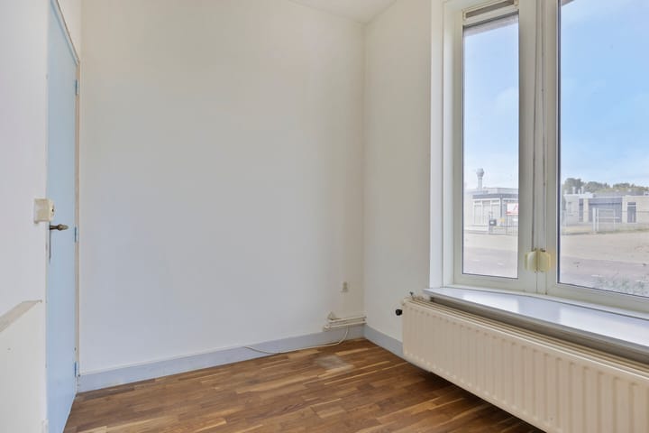 Foto 14 van Kapitein Nemostraat 100-A