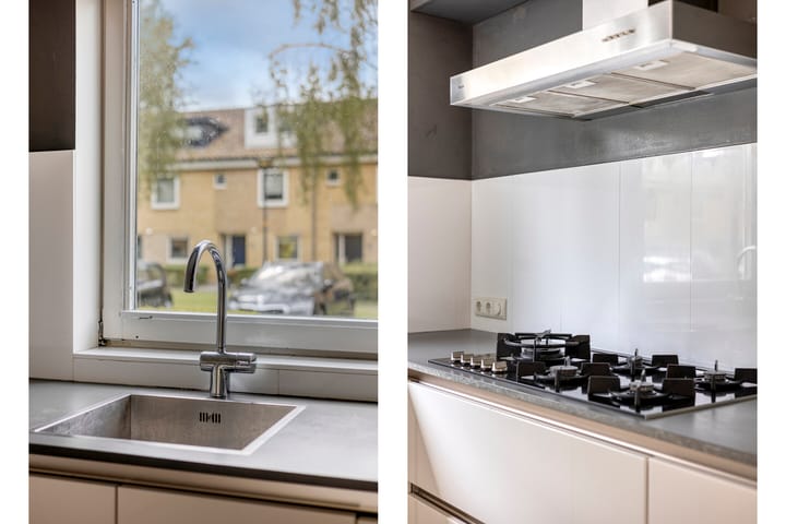 Foto 14 van Het Oerd 53