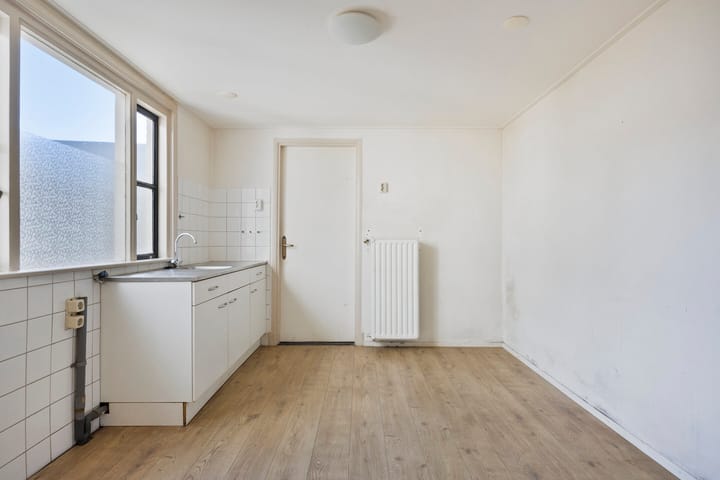 Foto 15 van Kapitein Nemostraat 100-A