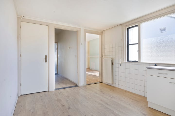 Foto 16 van Kapitein Nemostraat 100-A