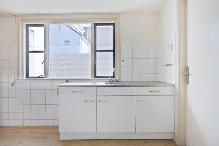 Foto 17 van Kapitein Nemostraat 100-A