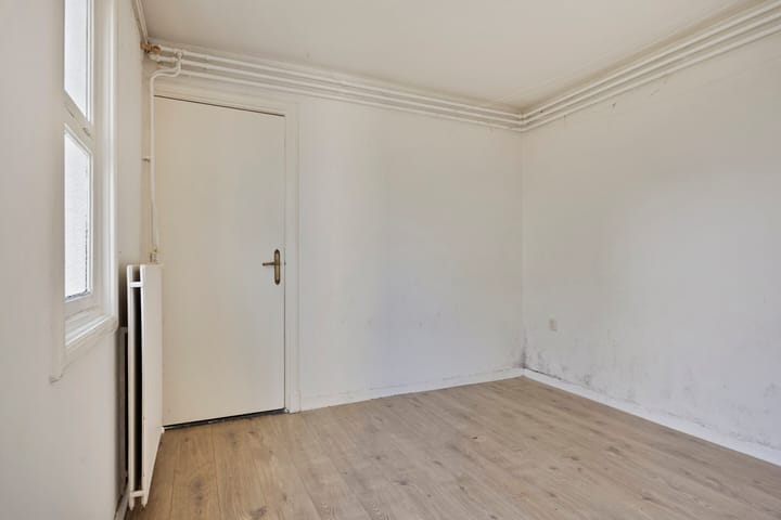 Foto 18 van Kapitein Nemostraat 100-A