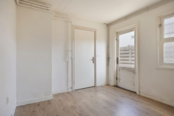 Foto 19 van Kapitein Nemostraat 100-A