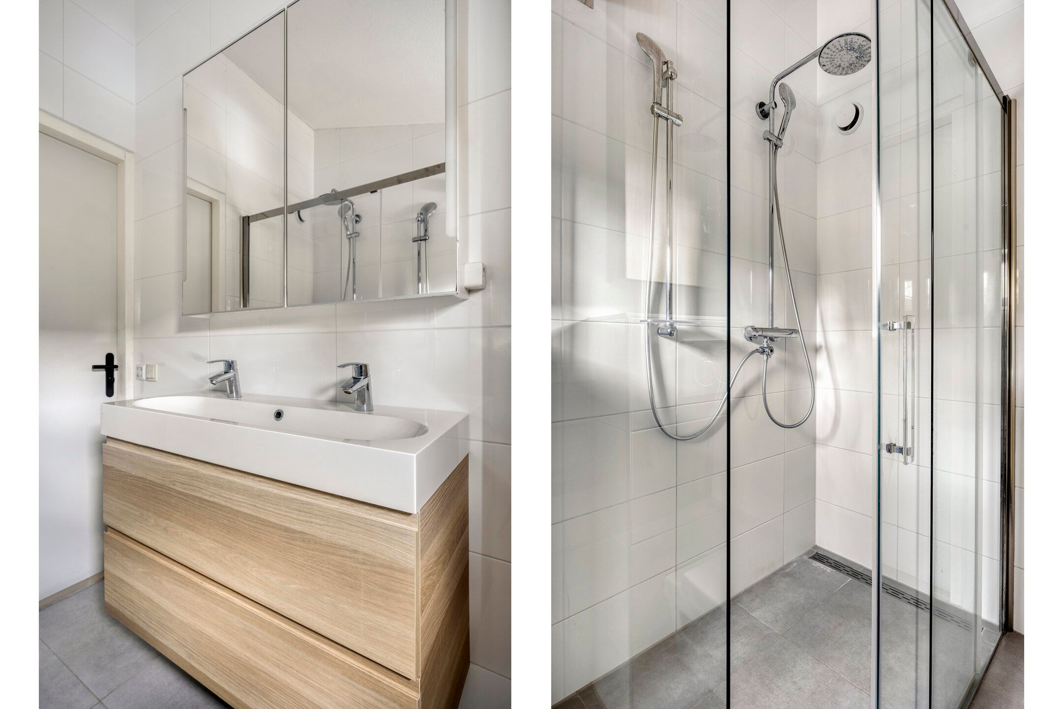 Photo 24 of Het Oerd 53