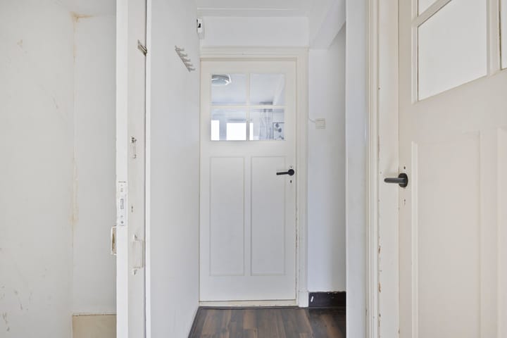 Foto 20 van Kapitein Nemostraat 100-A