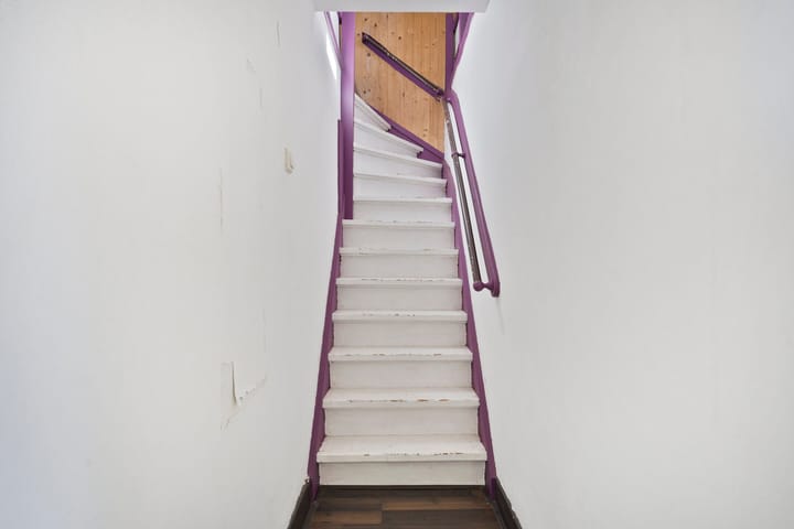 Foto 21 van Kapitein Nemostraat 100-A