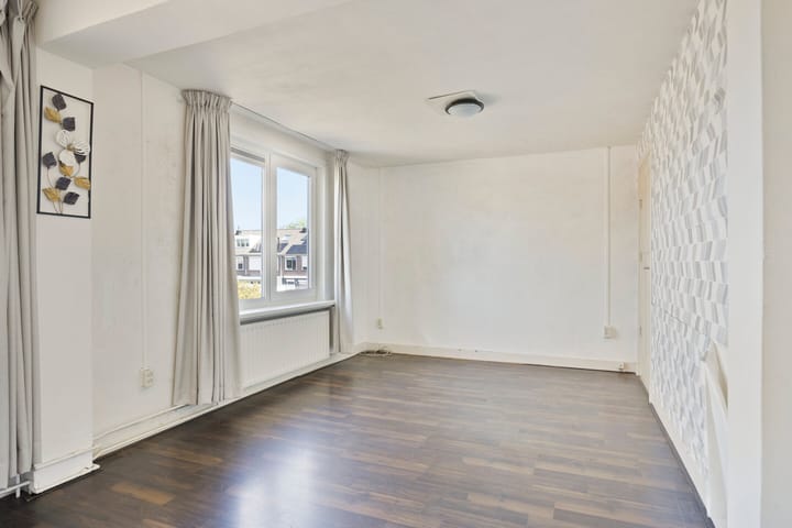 Foto 22 van Kapitein Nemostraat 100-A