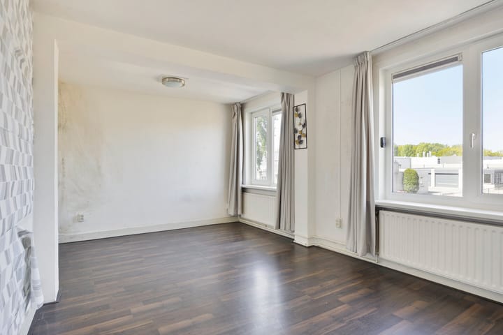 Foto 23 van Kapitein Nemostraat 100-A