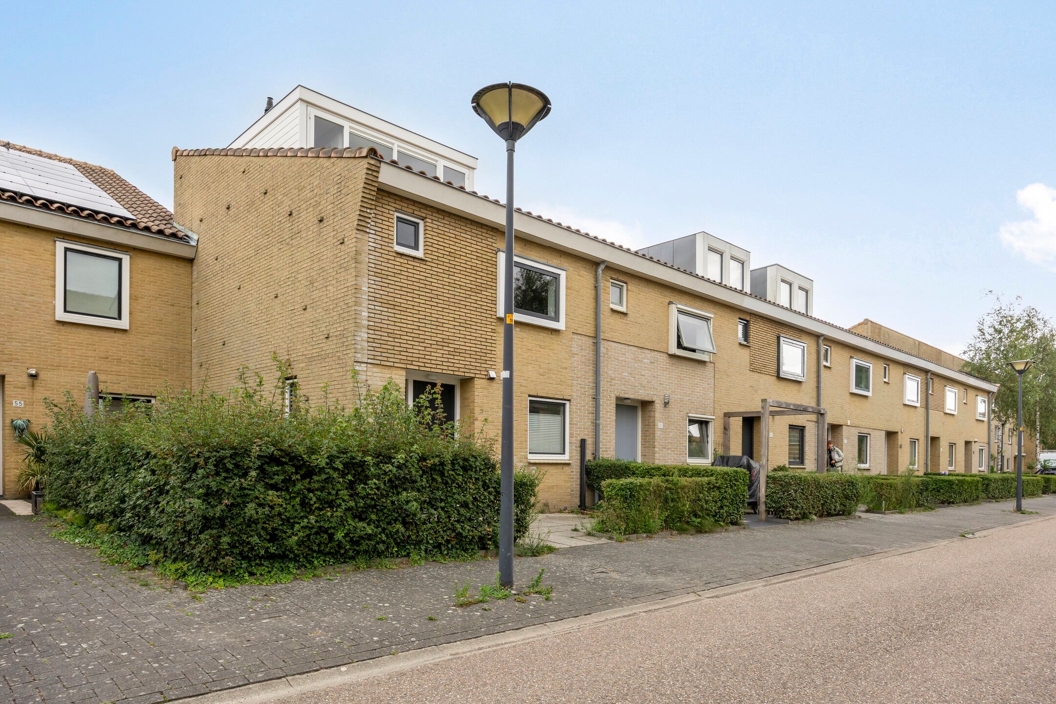 Photo 33 of Het Oerd 53