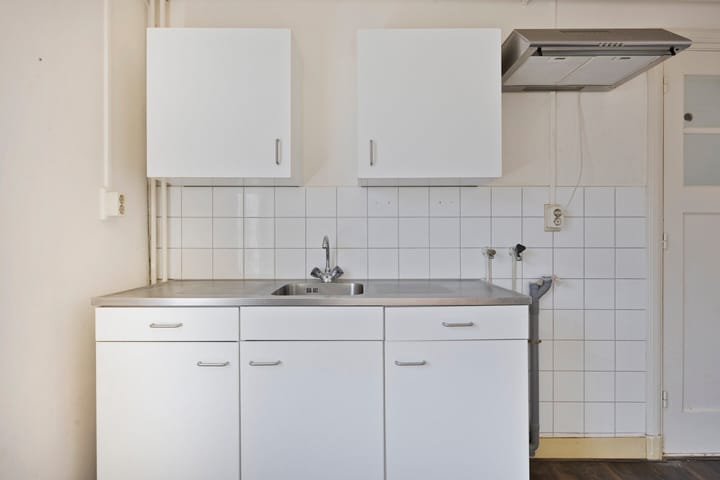 Foto 26 van Kapitein Nemostraat 100-A