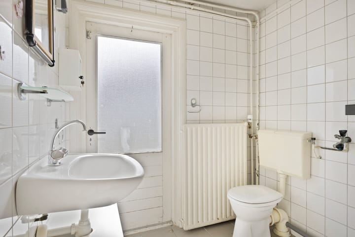 Foto 27 van Kapitein Nemostraat 100-A