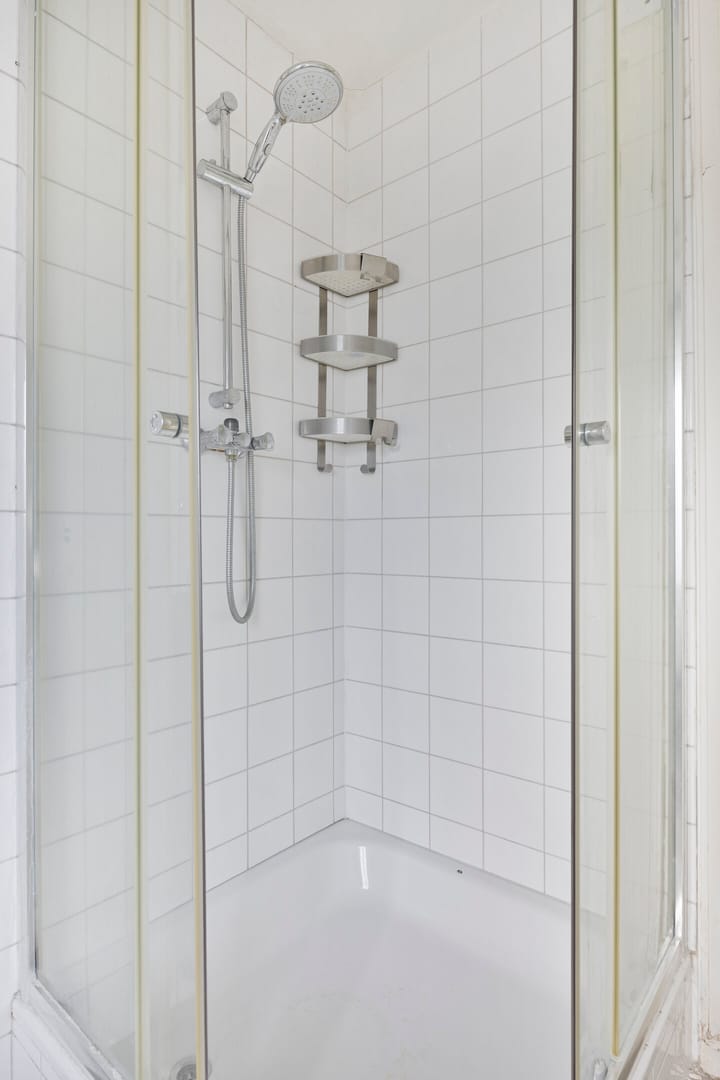 Foto 28 van Kapitein Nemostraat 100-A