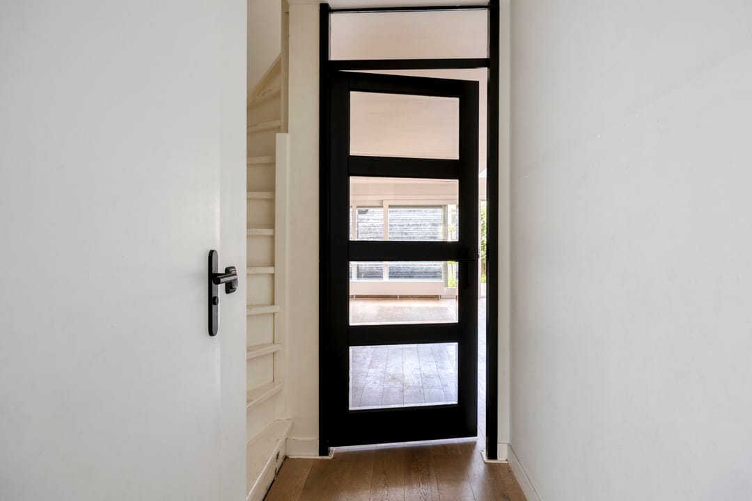 Photo 8 of Het Oerd 53