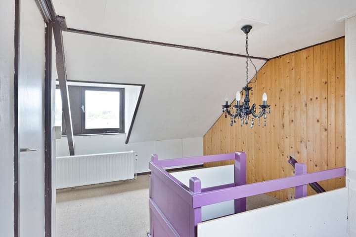 Foto 32 van Kapitein Nemostraat 100-A