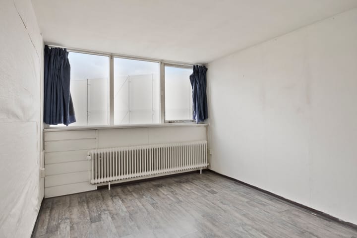 Foto 34 van Kapitein Nemostraat 100-A