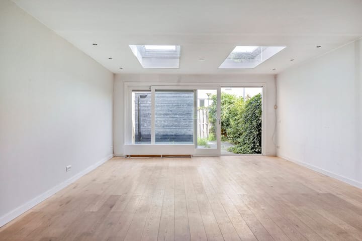 Foto 9 van Het Oerd 53