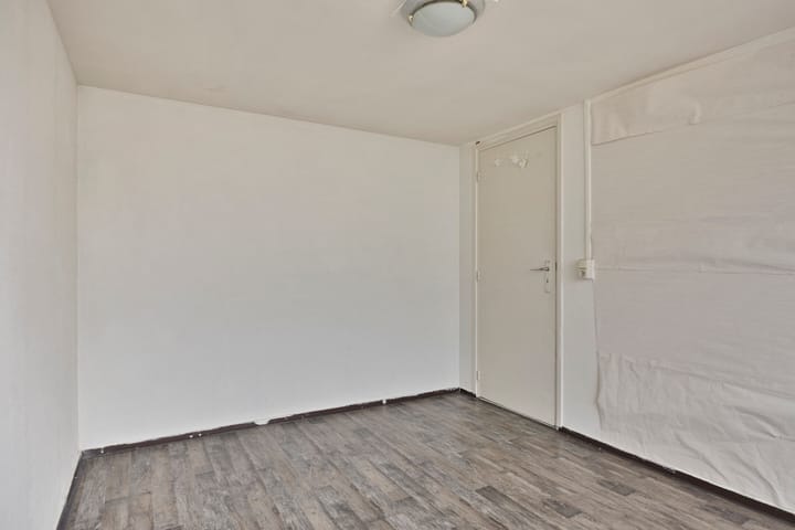 Foto 35 van Kapitein Nemostraat 100-A