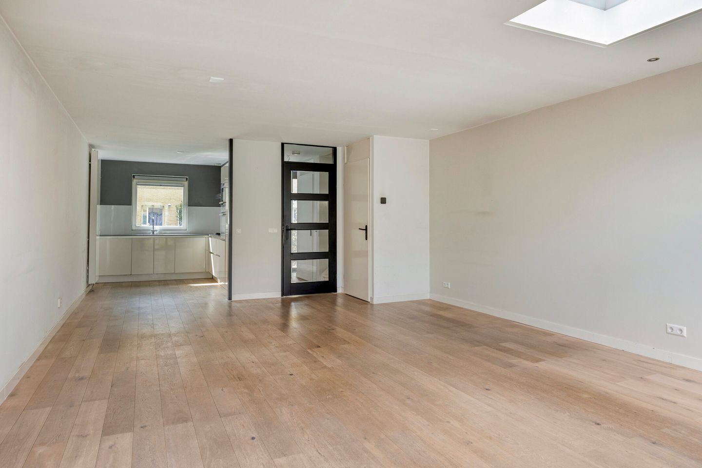 Photo 10 of Het Oerd 53