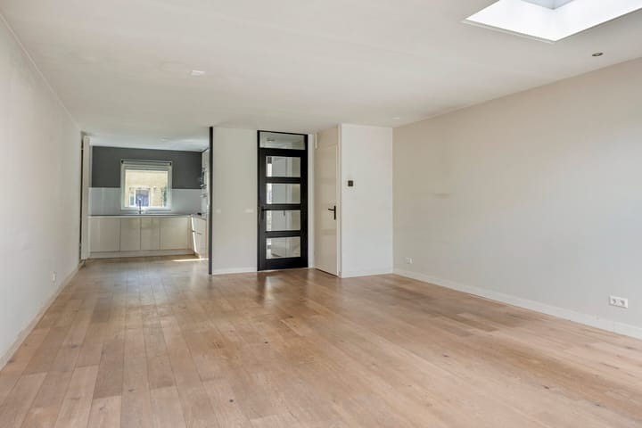 Foto 10 van Het Oerd 53